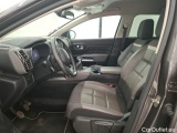  Citroen  C5  Aircross Business 1.2 PureTech 130CV BVM6 E6d #8