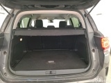  Citroen  C5  Aircross Business 1.2 PureTech 130CV BVM6 E6d #10