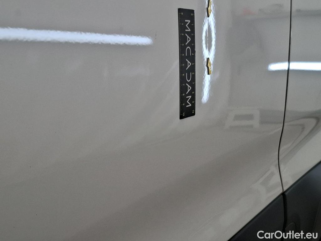  Citroen  C5  Aircross Business 1.5 BlueHDi 130CV BVA8 E6d #7