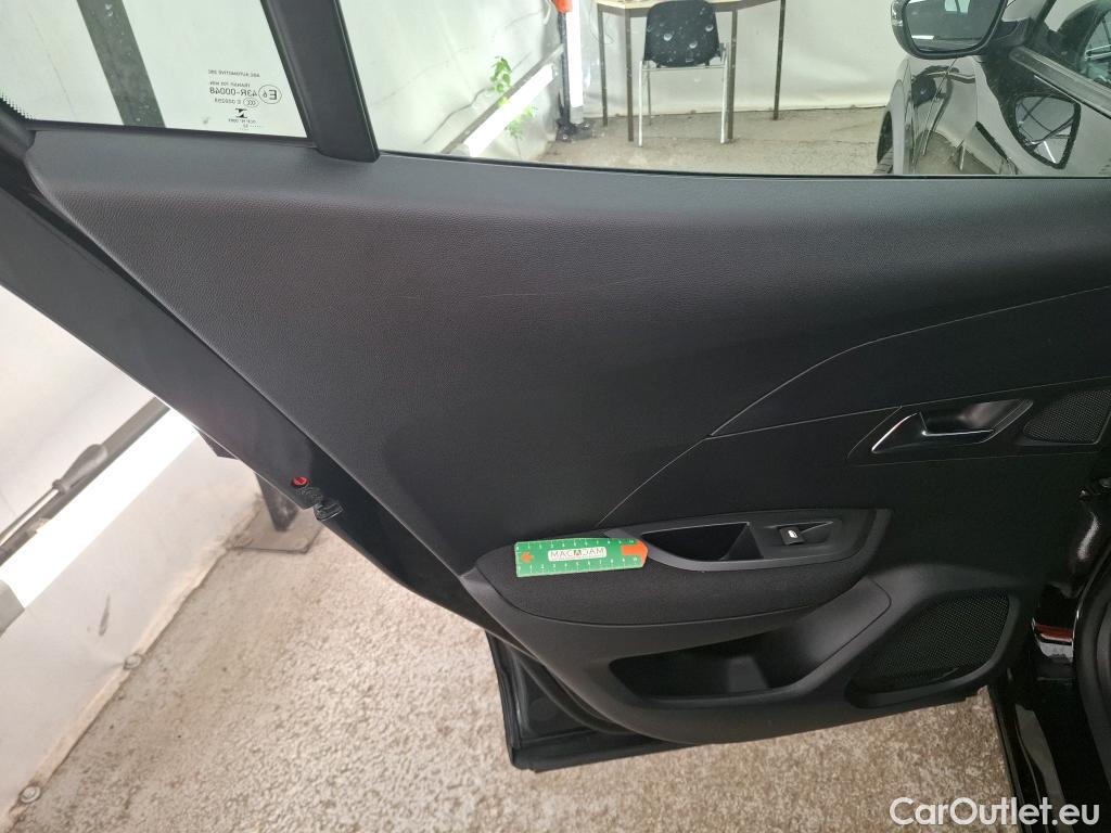  Peugeot  2008  Active Pack 1.2 PureTech 130CV E6d #12