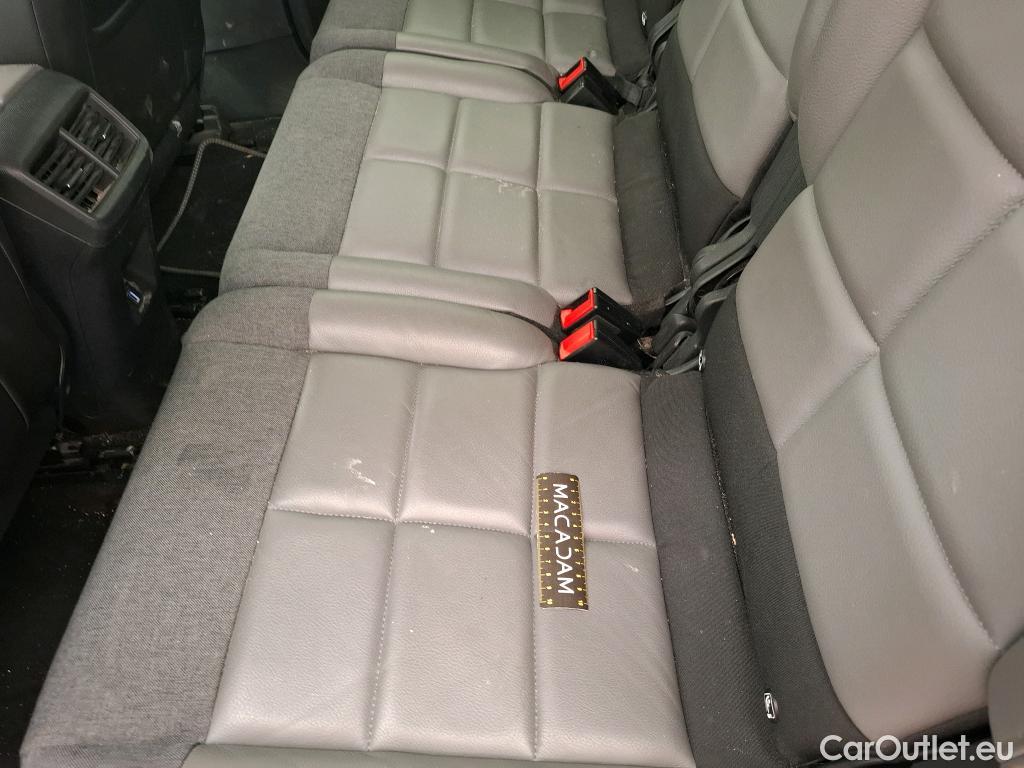  Citroen  C5  Aircross Business Plus 1.5 BlueHDi 130CV BVA8 E6dT #11