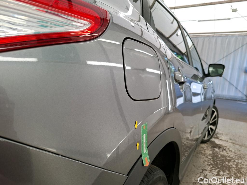  Nissan  Qashqai NISSAN  5p Crossover 1.2 DIG-T 115 Xtronic TEKNA #51
