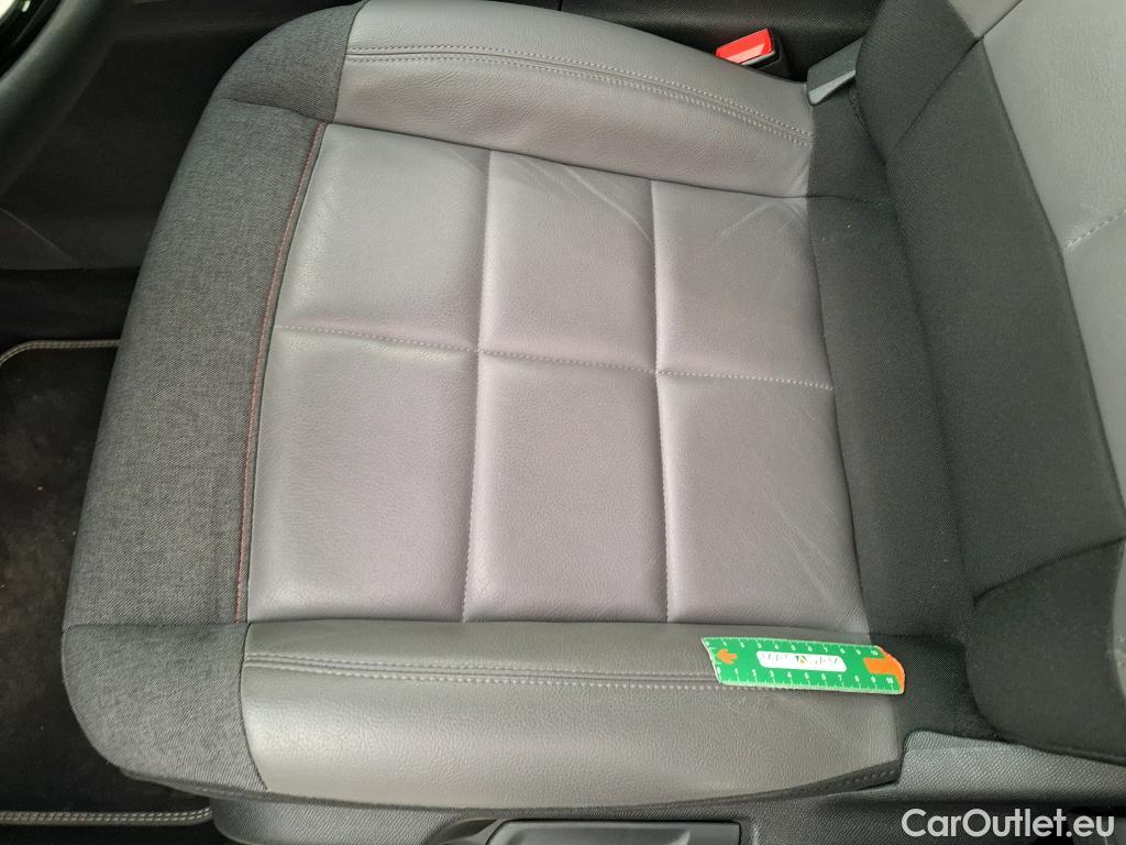  Citroen  C5  Aircross Shine 1.5 BlueHDi 130CV BVM6 E6d #30