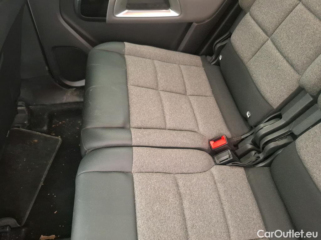  Citroen  C5  Aircross Business 1.5 BlueHDi 130CV BVA8 E6d #39