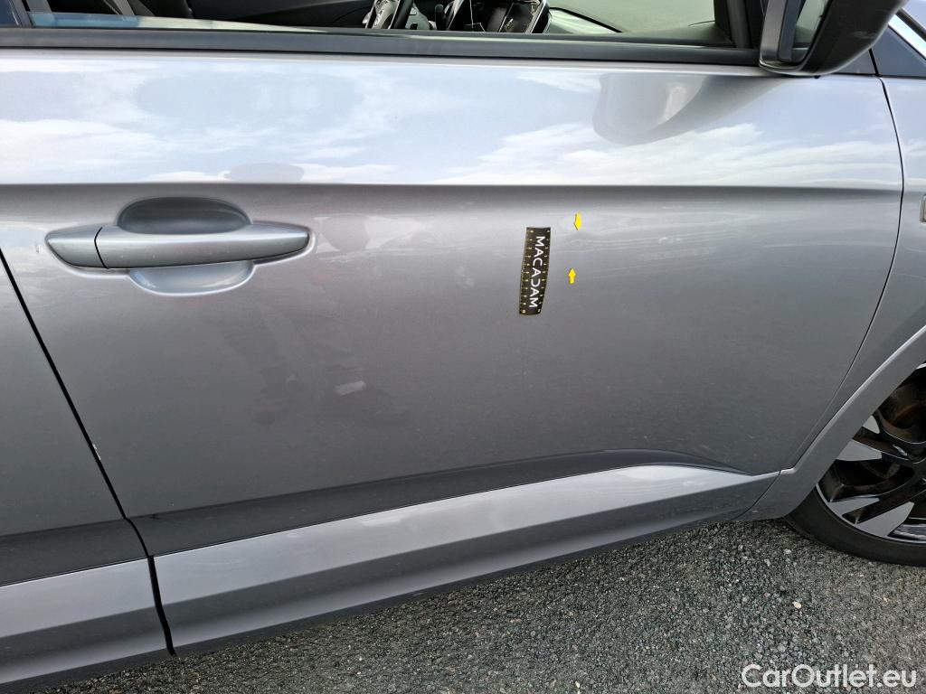  Opel   Grandland X Grandland X Elegance Business 1.5 130CV BVA8 E6d #8
