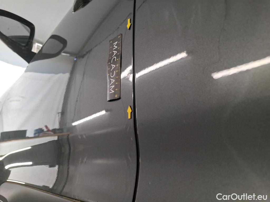  Citroen  C5  Aircross Business Plus 1.5 BlueHDi 130CV BVA8 E6d #6