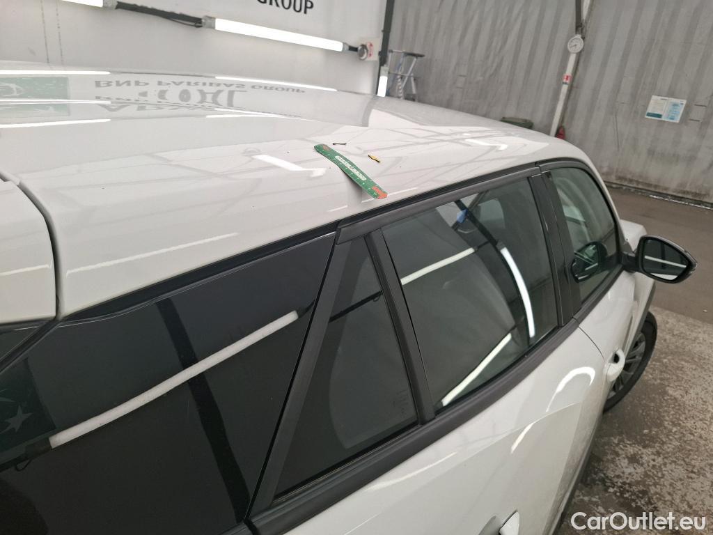  Peugeot  2008  Active Pack 1.5 HDi 110CV BVM6 E6d #5