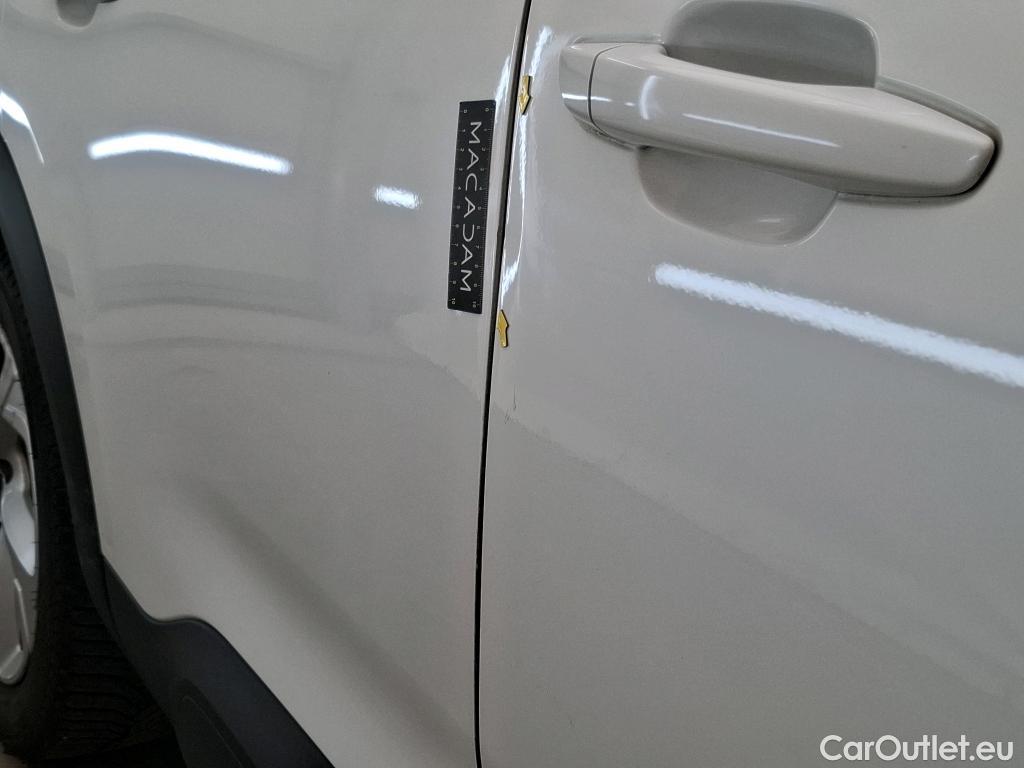  Citroen  C5  Aircross Business 1.5 BlueHDi 130CV BVA8 E6d #10