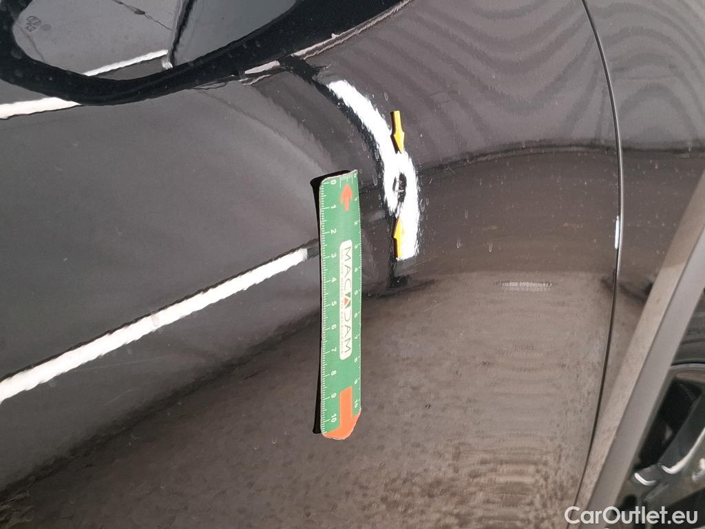  Citroen  C5  Aircross Shine 1.5 BlueHDi 130CV BVM6 E6d #29
