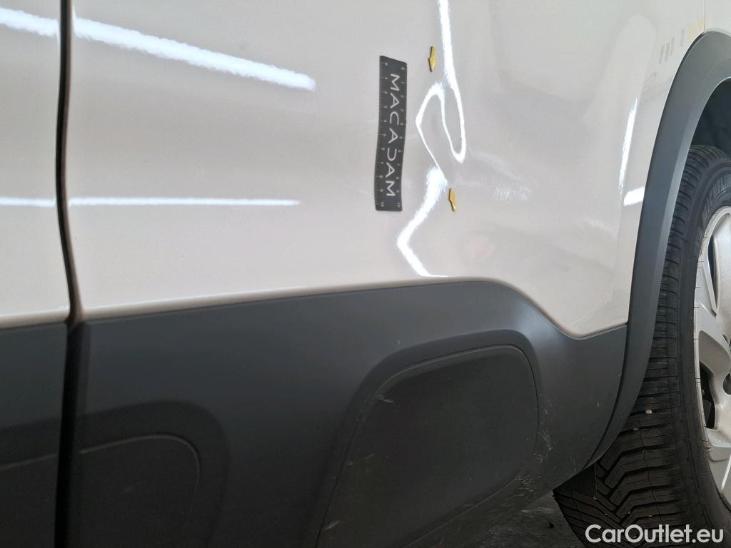  Citroen  C5  Aircross Business 1.5 BlueHDi 130CV BVA8 E6d #4
