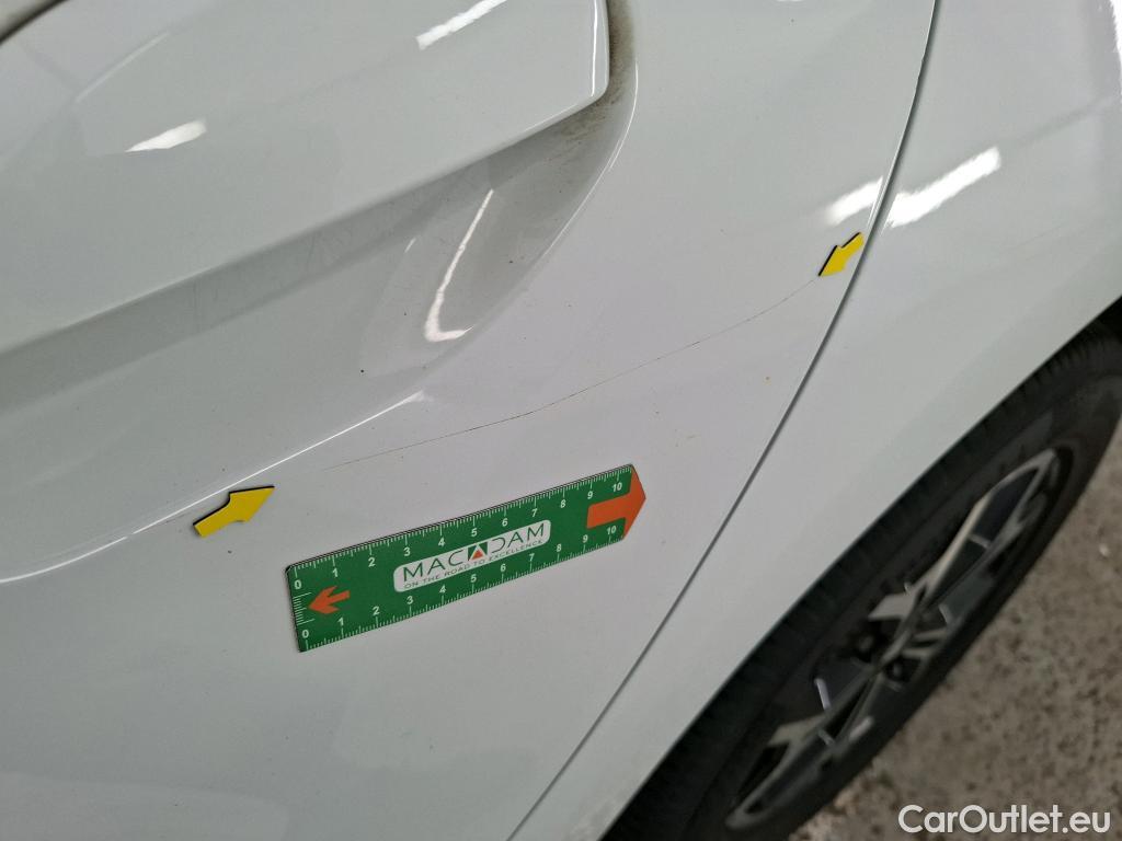  Dacia  Duster  II Prestige 4WD 1.5 dCi 115CV BVM6 E6dT #3