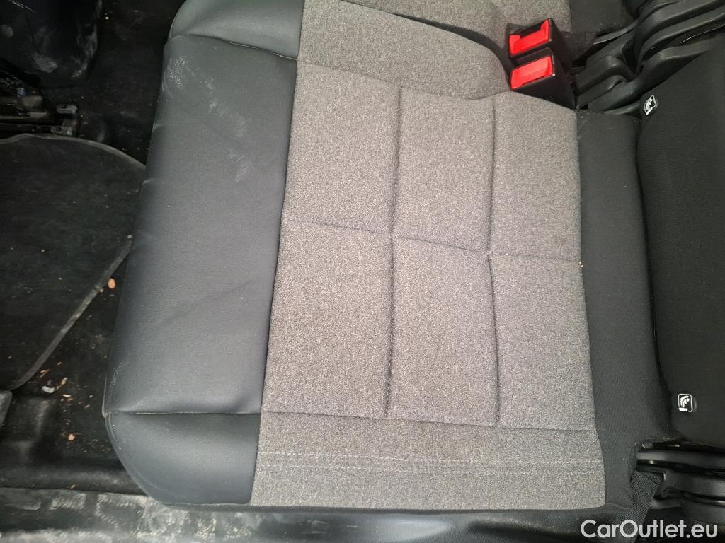  Citroen  C5  Aircross Business 1.5 BlueHDi 130CV BVA8 E6d #37