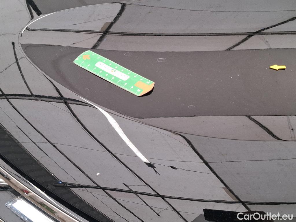  Citroen  C5  Aircross Shine 1.5 BlueHDi 130CV BVM6 E6d #2