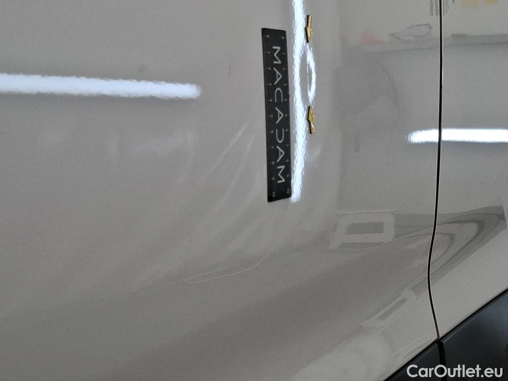  Citroen  C5  Aircross Business 1.5 BlueHDi 130CV BVA8 E6d #8