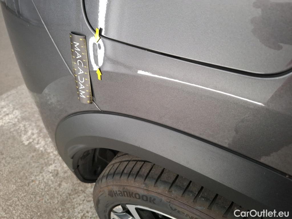  Citroen  C5  Aircross Shine Pack 1.5 BlueHDi 130CV BVA8 E6d #31