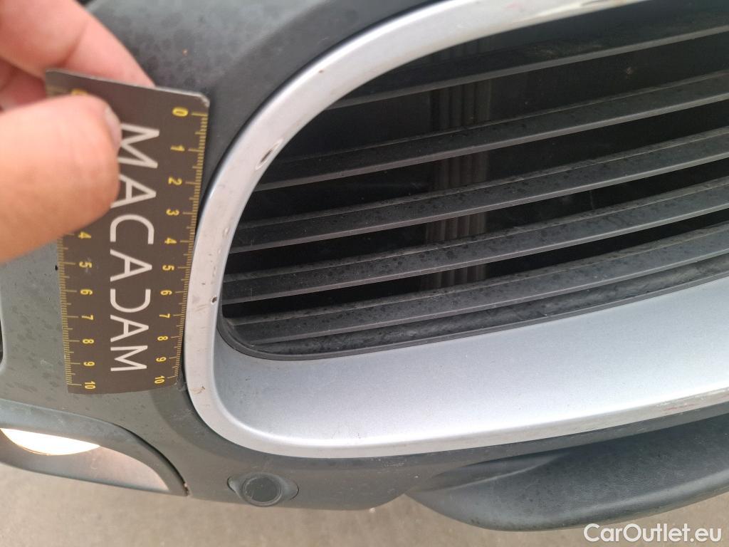  Citroen  C5  Aircross Business 1.5 BlueHDi 130CV BVA8 E6d #35