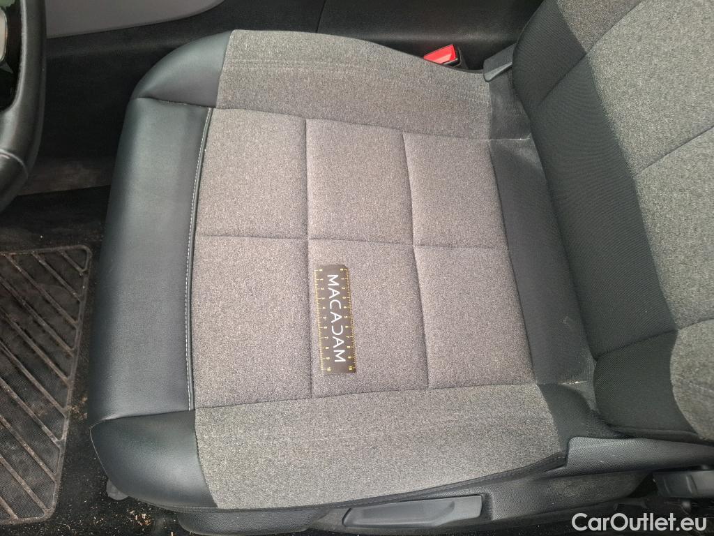  Citroen  C5  Aircross Business 1.5 BlueHDi 130CV BVA8 E6d #40