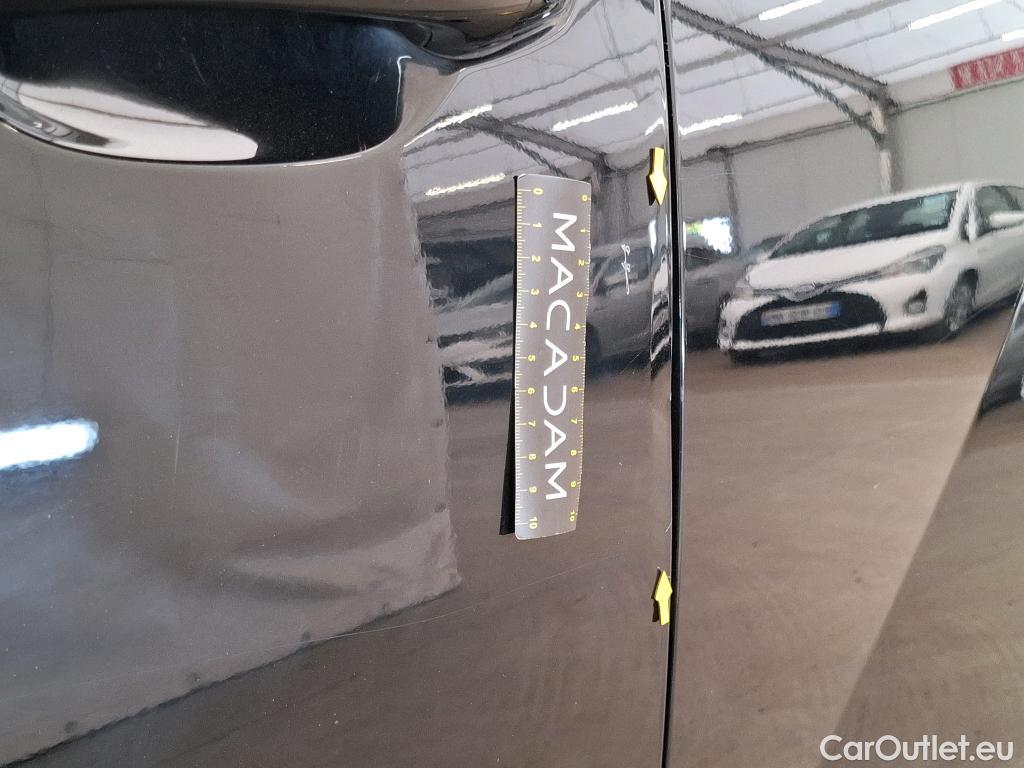  Hyundai  Tucson HYUNDAI  / 2020 / 5P / SUV 1.6 CRDI 136 DCT-7 HYBRID 48V CREATIVE #4