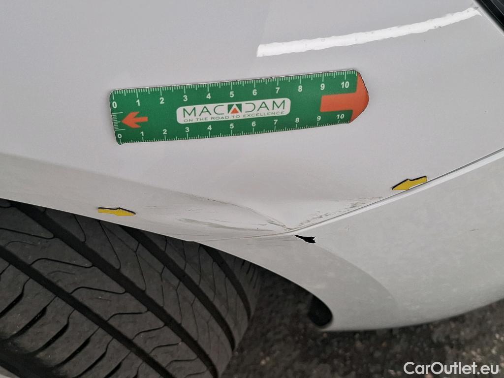  Opel  Corsa  F Edition Business 1.5 100CV BVM6 E6d #9