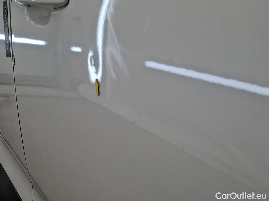  Citroen  C5  Aircross Business 1.5 BlueHDi 130CV BVA8 E6d #11