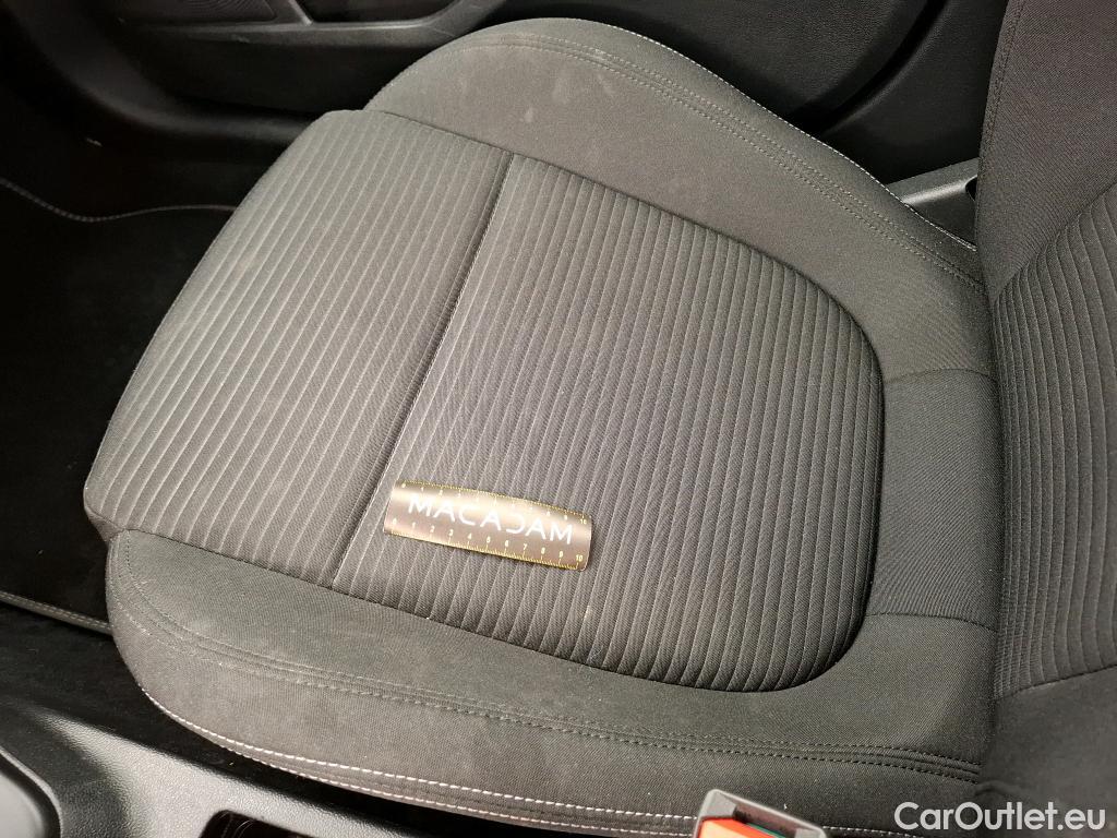  Ford  Focus FORD  SW / 2021 / 5P / Break 1.0 Flexi mHEV 125 Titani X Busin Pshift #31