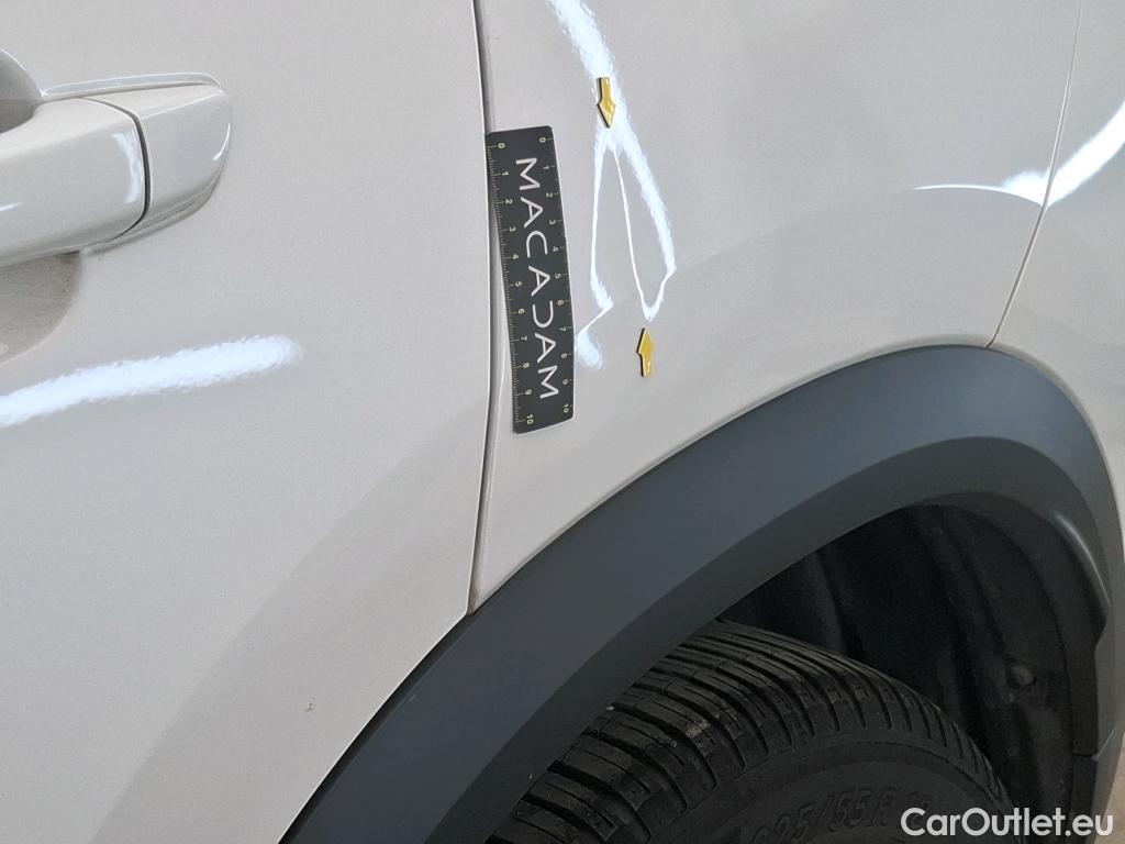  Citroen  C5  Aircross Business 1.5 BlueHDi 130CV BVA8 E6d #2