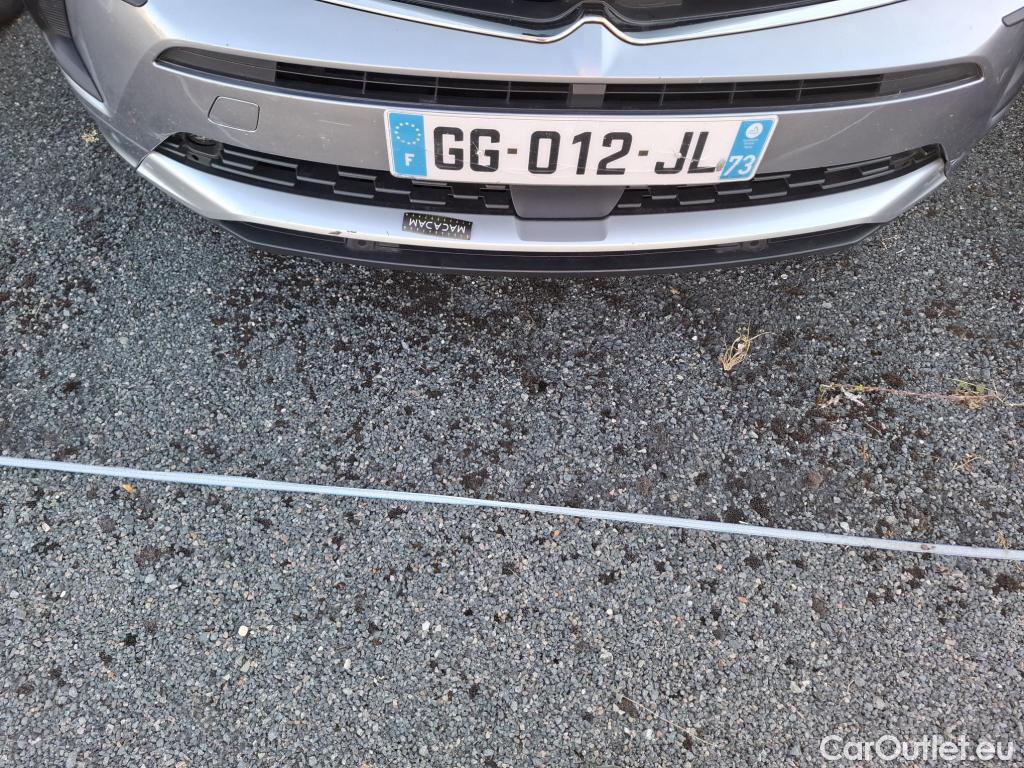  Opel   Grandland X Grandland X Elegance Business 1.5 130CV BVA8 E6d #32
