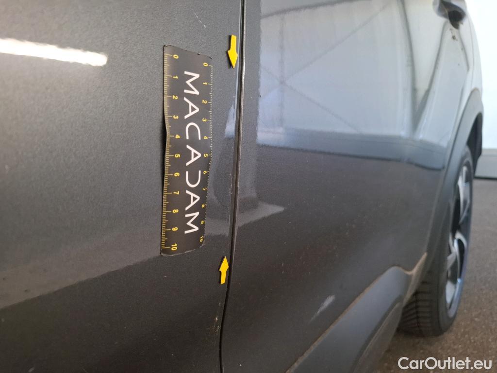  Citroen  C5  Aircross Business Plus 1.5 BlueHDi 130CV BVA8 E6d #3