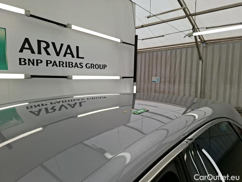  DS  DS7 7 Crossback Business 1.5 BlueHDi 130CV BVA8 E6d #11