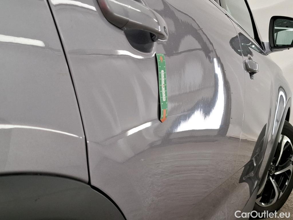  DS  DS7 7 Crossback Business 1.5 BlueHDi 130CV BVA8 E6d #6