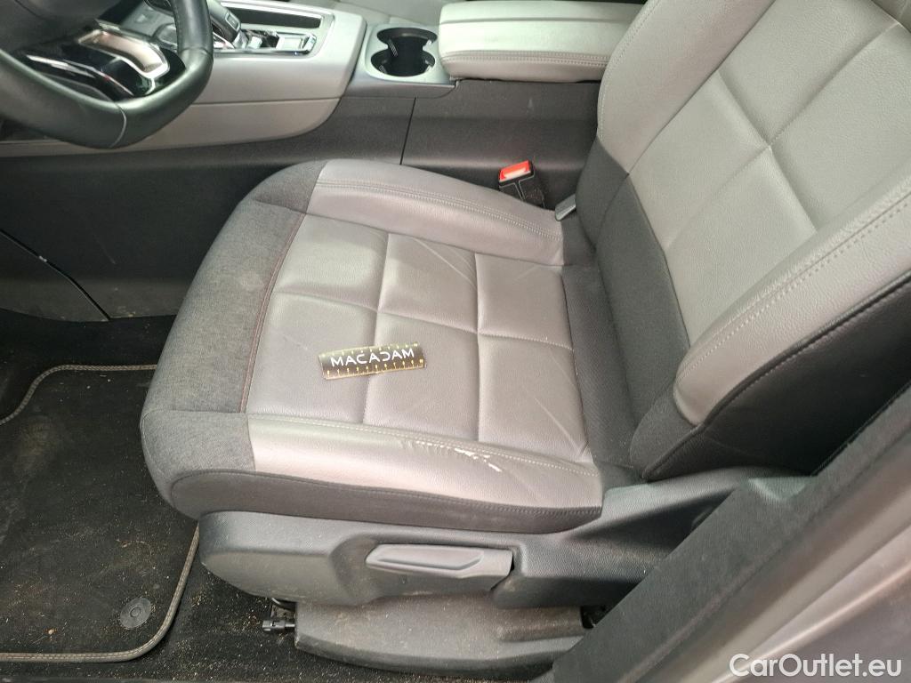  Citroen  C5  Aircross Business Plus 1.5 BlueHDi 130CV BVA8 E6dT #2