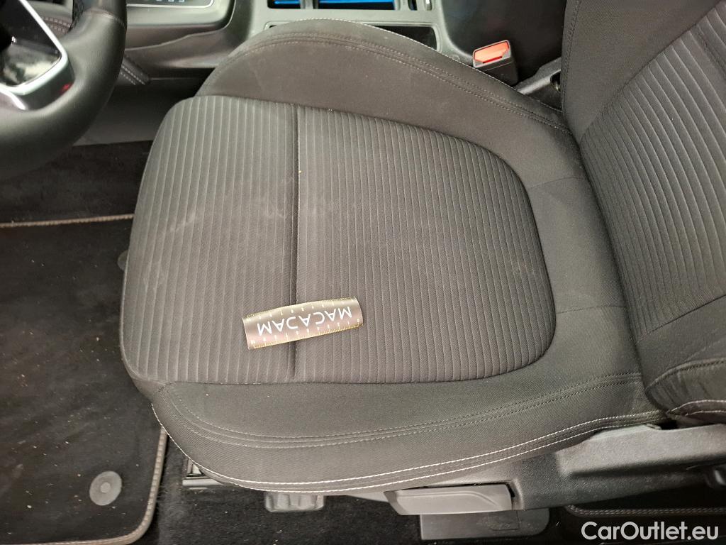  Ford  Focus FORD  SW / 2021 / 5P / Break 1.0 Flexi mHEV 125 Titani X Busin Pshift #32