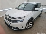  Citroen  C5  Aircross Business 1.5 BlueHDi 130CV BVA8 E6d 