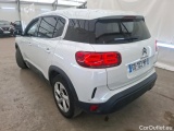  Citroen  C5  Aircross Business 1.5 BlueHDi 130CV BVA8 E6d #2