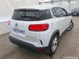  Citroen  C5  Aircross Business 1.5 BlueHDi 130CV BVA8 E6d #3