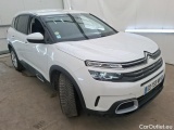  Citroen  C5  Aircross Business 1.5 BlueHDi 130CV BVA8 E6d #4