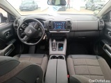  Citroen  C5  Aircross Business 1.5 BlueHDi 130CV BVA8 E6d #5