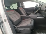  Citroen  C5  Aircross Business 1.5 BlueHDi 130CV BVA8 E6d #6