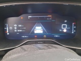  Citroen  C5  Aircross Business 1.5 BlueHDi 130CV BVA8 E6d #7