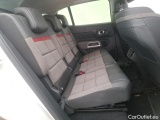  Citroen  C5  Aircross Business 1.5 BlueHDi 130CV BVA8 E6d #9