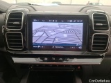  Citroen  C5  Aircross Business 1.5 BlueHDi 130CV BVA8 E6d #10