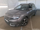  Citroen  C5  Aircross Business Plus 1.5 BlueHDi 130CV BVA8 E6d 