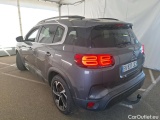  Citroen  C5  Aircross Business Plus 1.5 BlueHDi 130CV BVA8 E6d #2