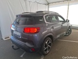  Citroen  C5  Aircross Business Plus 1.5 BlueHDi 130CV BVA8 E6d #3