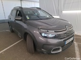  Citroen  C5  Aircross Business Plus 1.5 BlueHDi 130CV BVA8 E6d #4