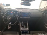  Citroen  C5  Aircross Business Plus 1.5 BlueHDi 130CV BVA8 E6d #5