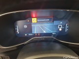  Citroen  C5  Aircross Business Plus 1.5 BlueHDi 130CV BVA8 E6d #6