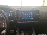  Citroen  C5  Aircross Business Plus 1.5 BlueHDi 130CV BVA8 E6d #7
