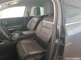  Citroen  C5  Aircross Business Plus 1.5 BlueHDi 130CV BVA8 E6d #8