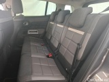  Citroen  C5  Aircross Business Plus 1.5 BlueHDi 130CV BVA8 E6d #9